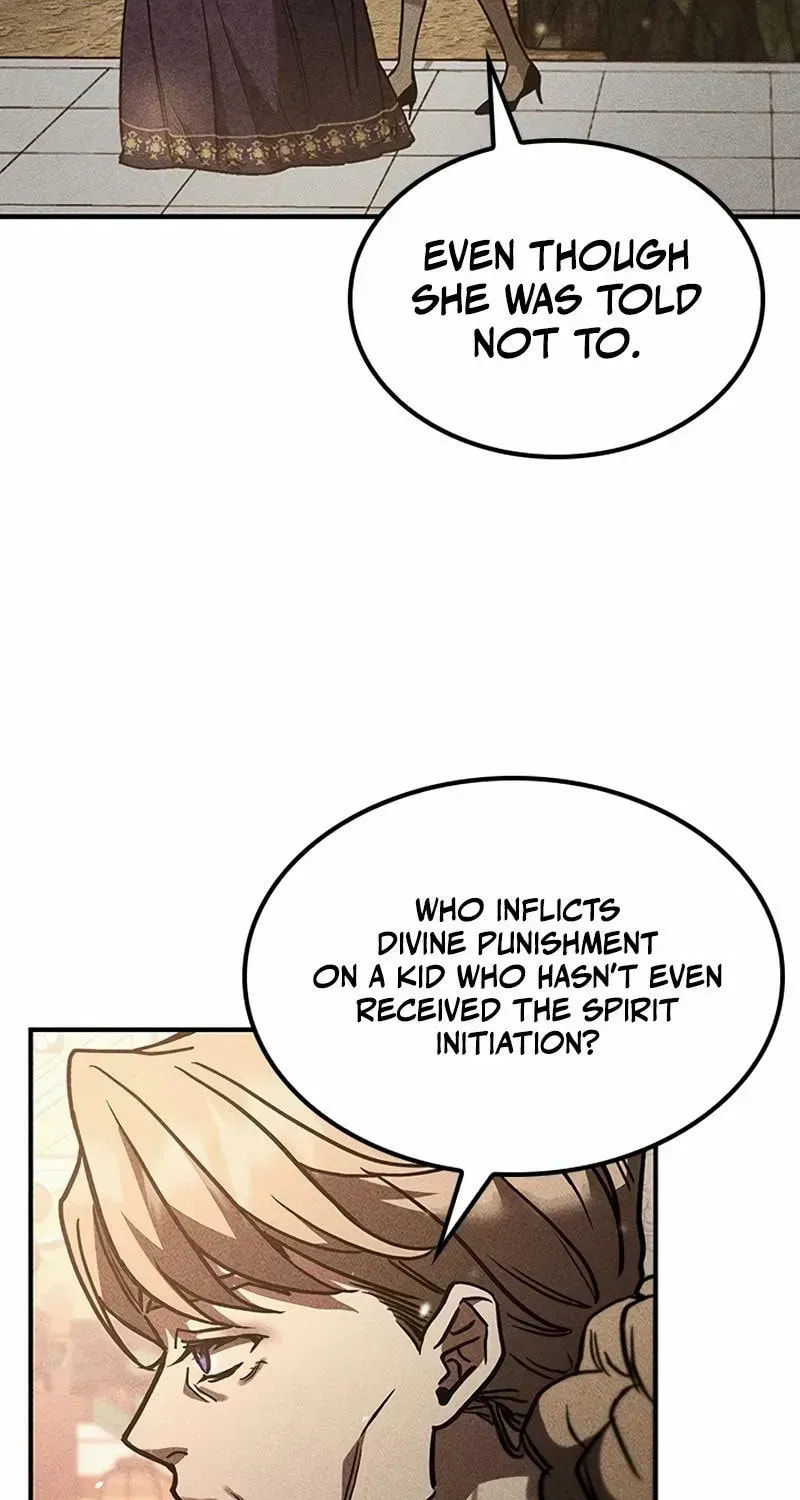 Golden Lily Chapter 28 page 63 - 