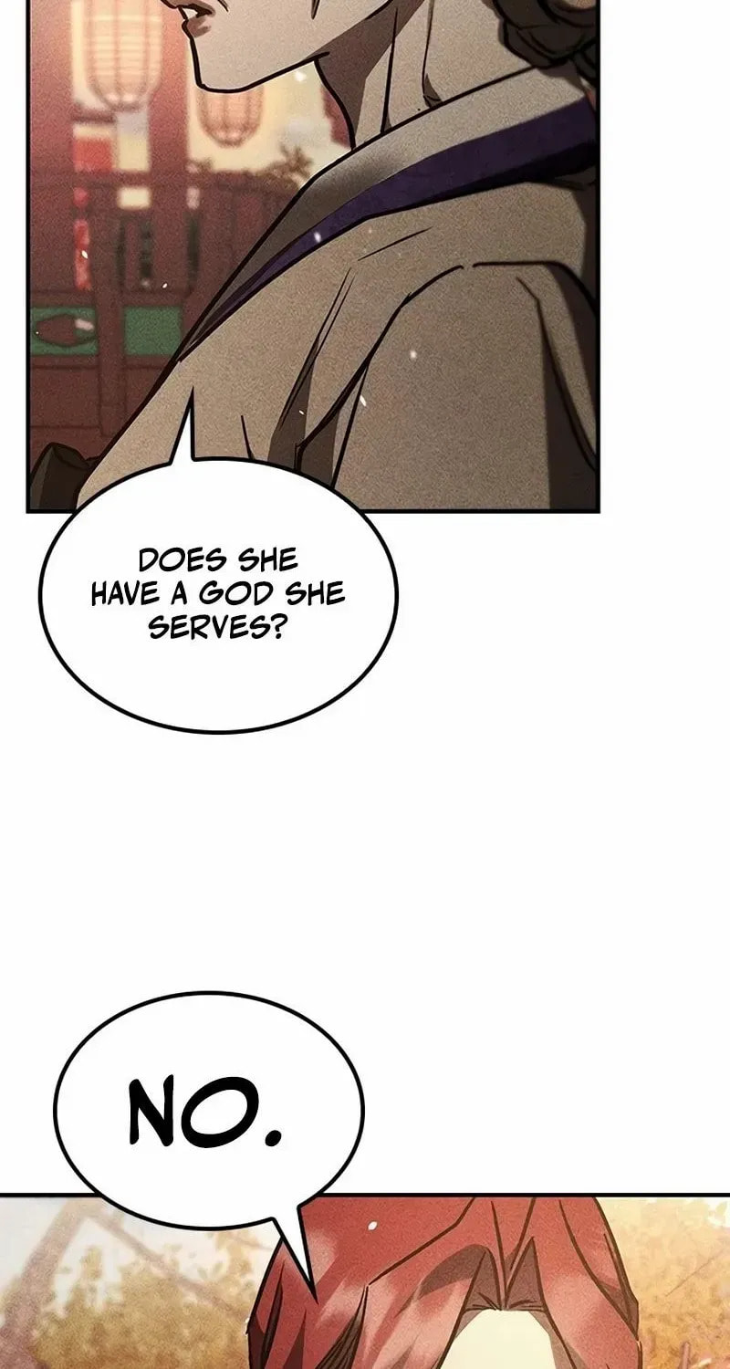 Golden Lily Chapter 28 page 64 - 
