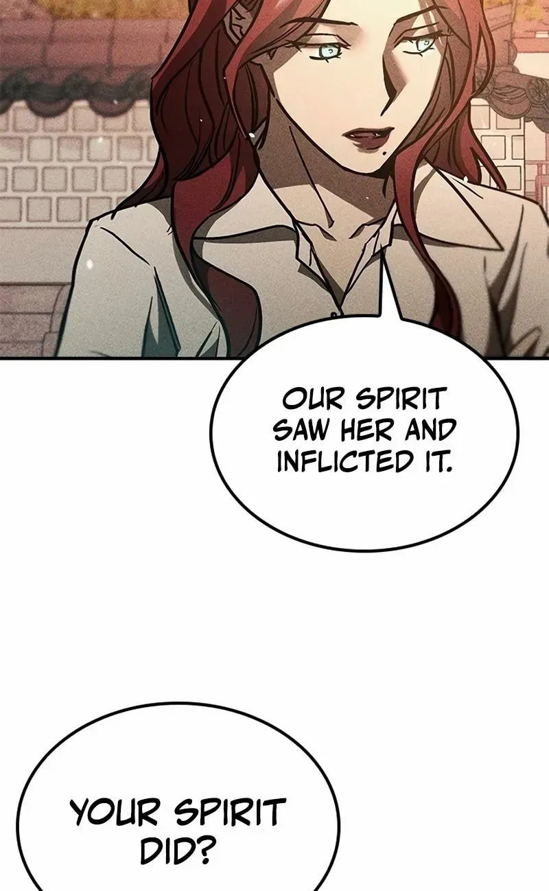 Golden Lily Chapter 28 page 65 - 