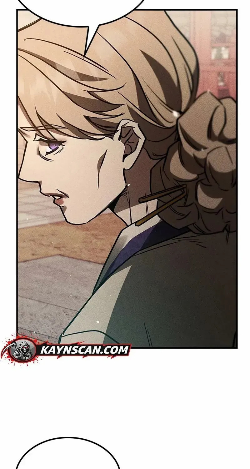 Golden Lily Chapter 28 page 66 - 