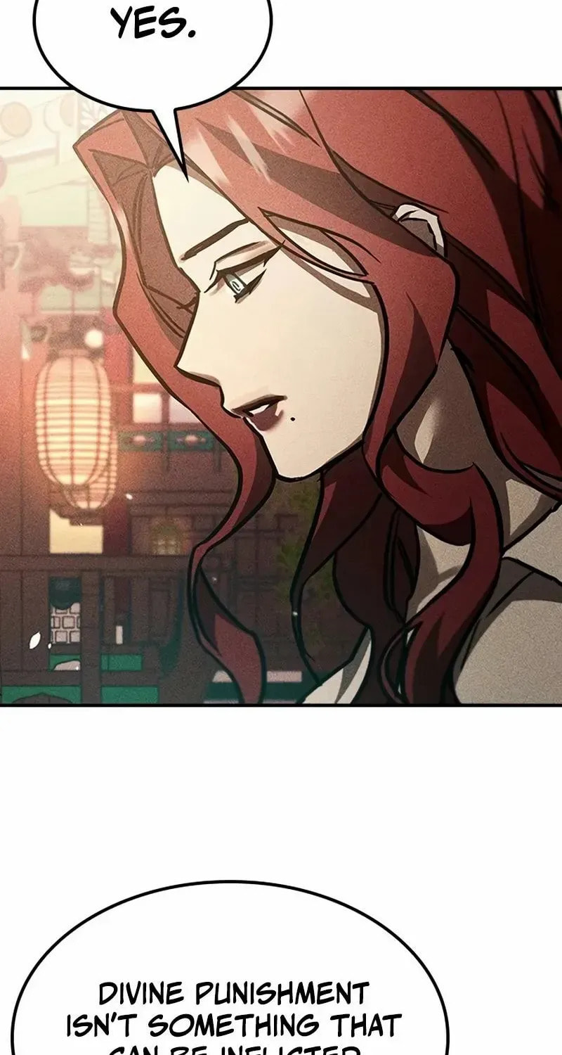 Golden Lily Chapter 28 page 67 - 
