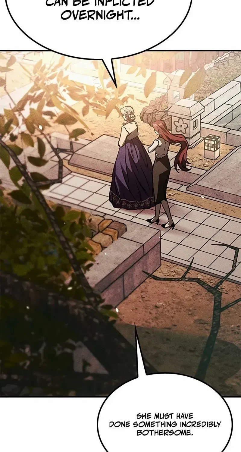 Golden Lily Chapter 28 page 68 - 