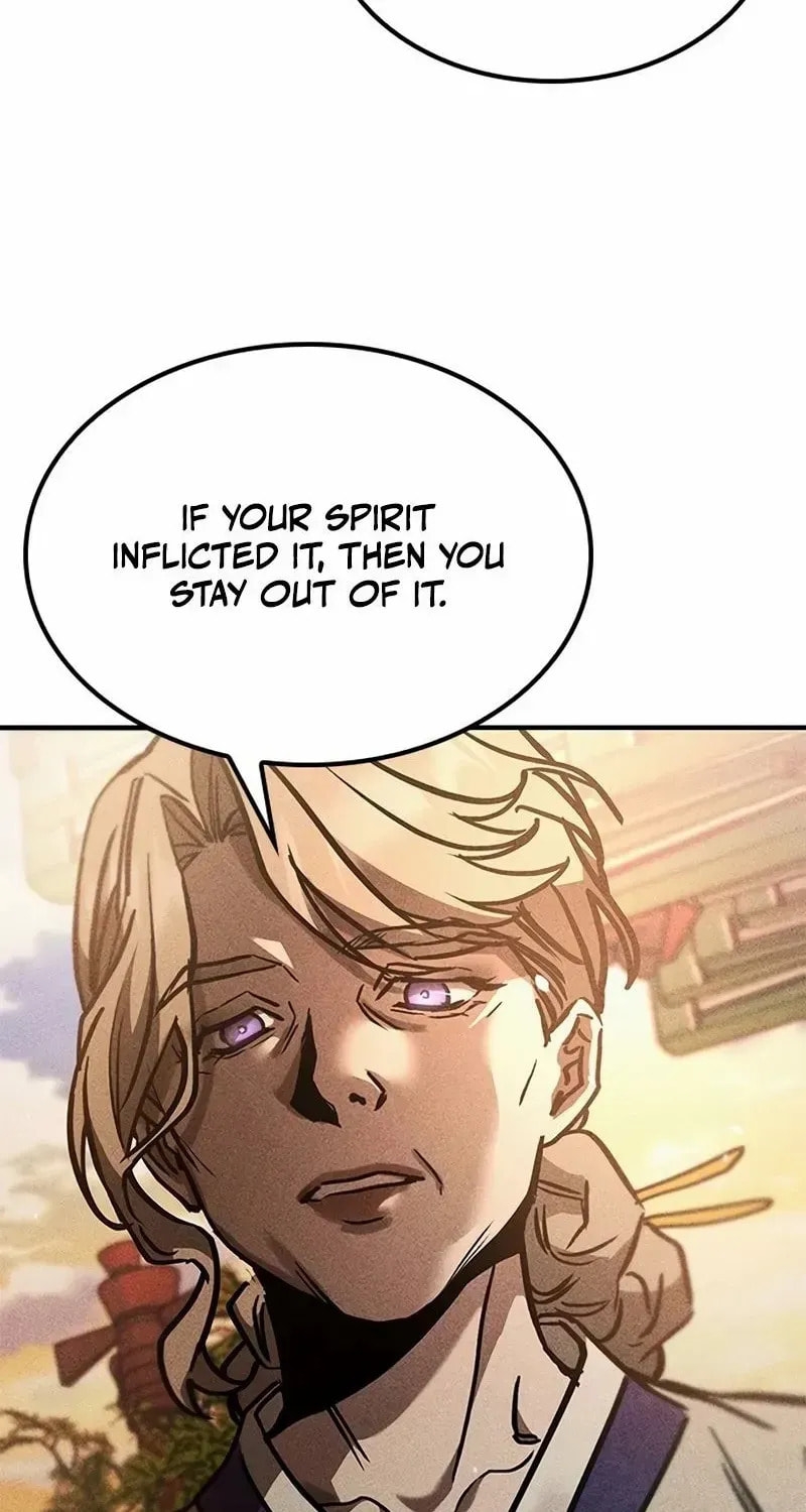 Golden Lily Chapter 28 page 69 - 