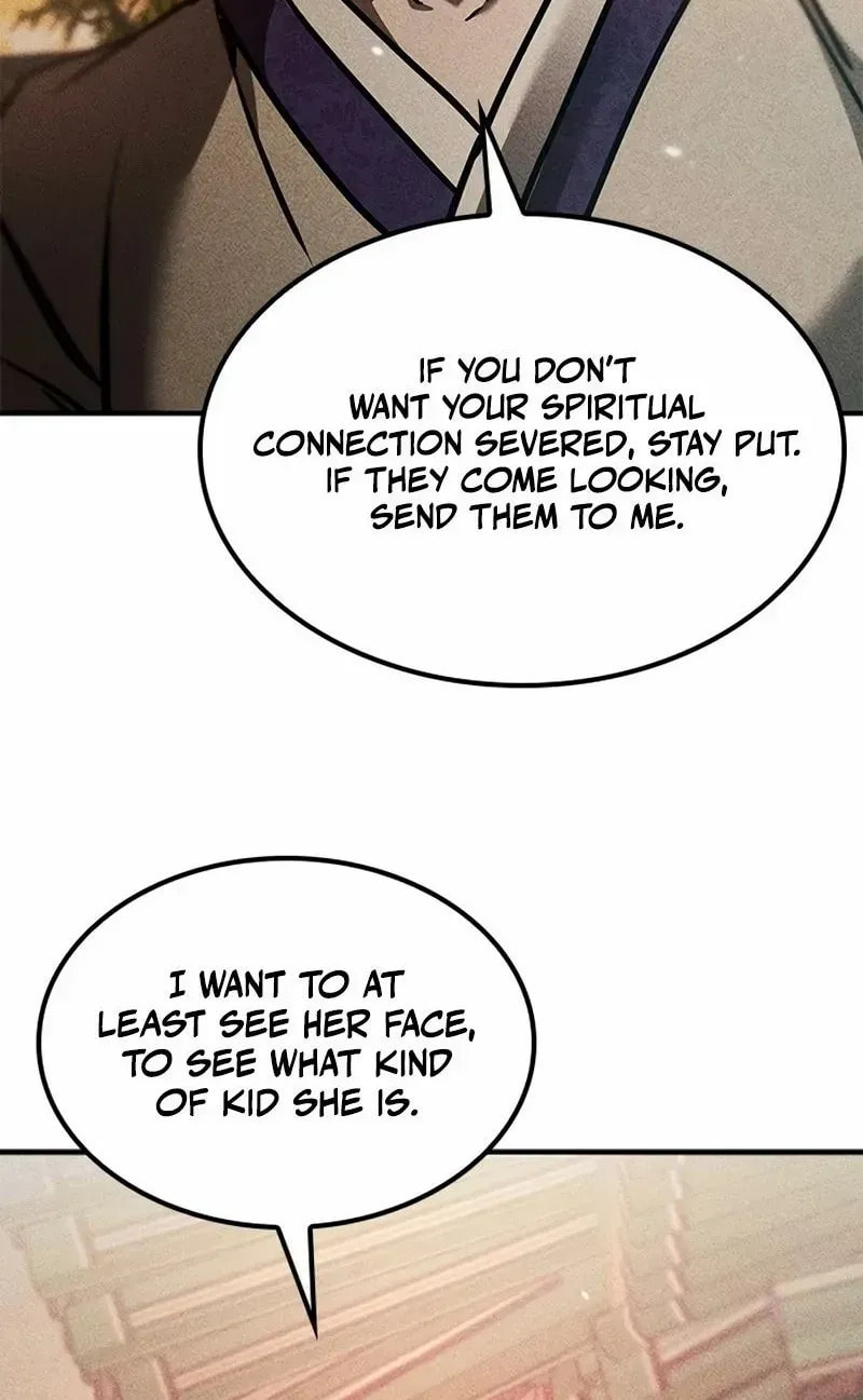 Golden Lily Chapter 28 page 70 - 