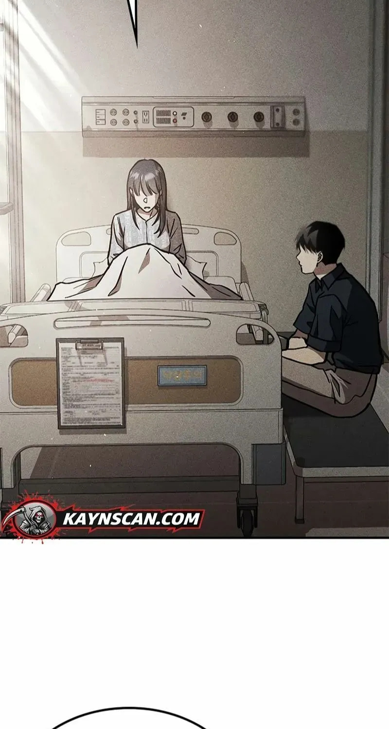 Golden Lily Chapter 28 page 75 - 