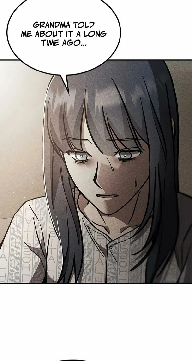Golden Lily Chapter 28 page 76 - 