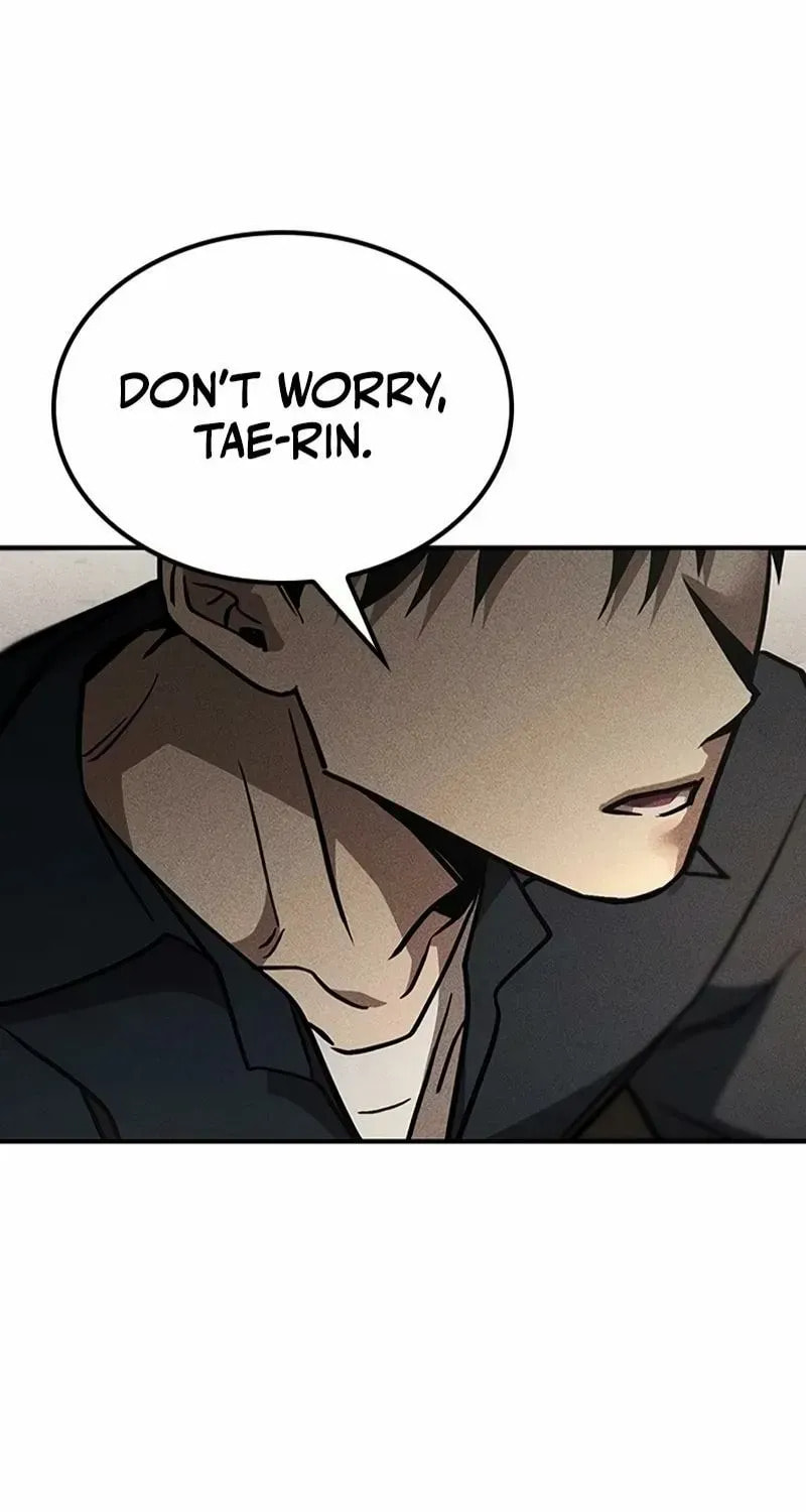 Golden Lily Chapter 28 page 79 - 