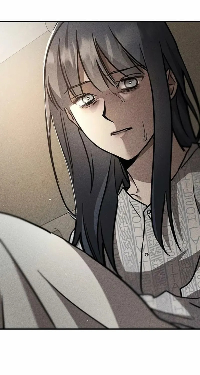 Golden Lily Chapter 28 page 80 - 
