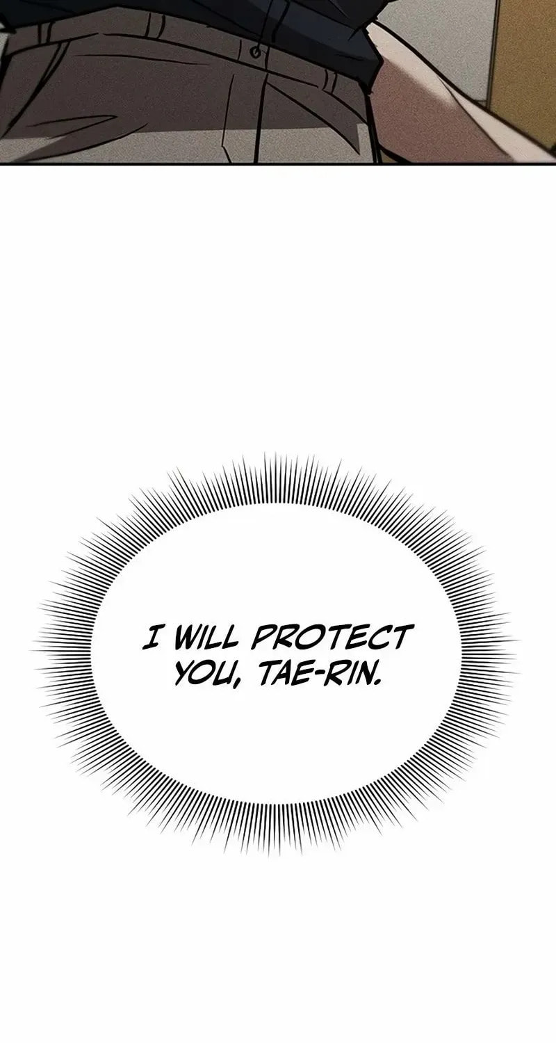 Golden Lily Chapter 28 page 9 - 