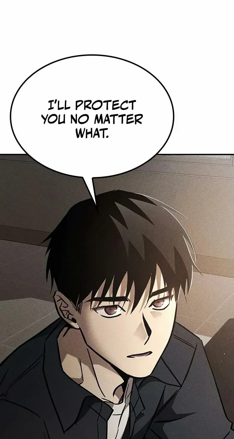 Golden Lily Chapter 28 page 81 - 