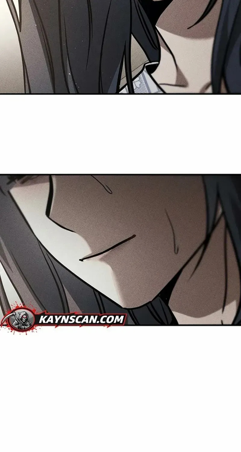 Golden Lily Chapter 28 page 83 - 