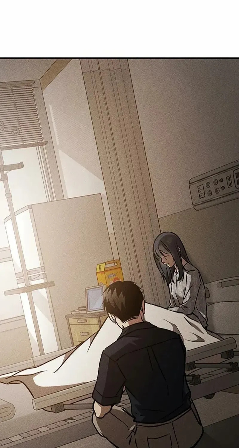 Golden Lily Chapter 28 page 84 - 