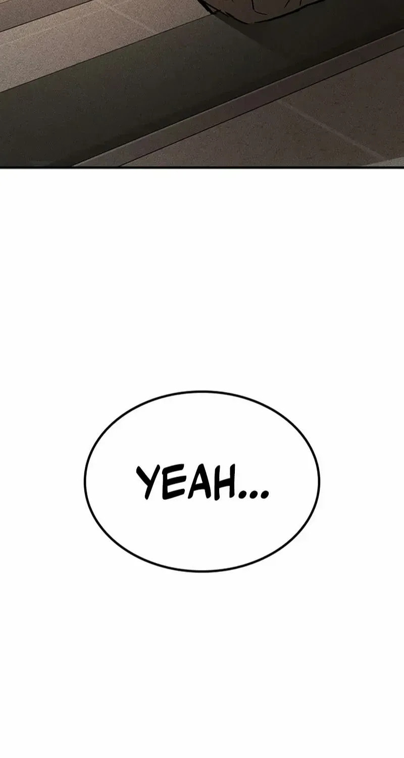 Golden Lily Chapter 28 page 85 - 