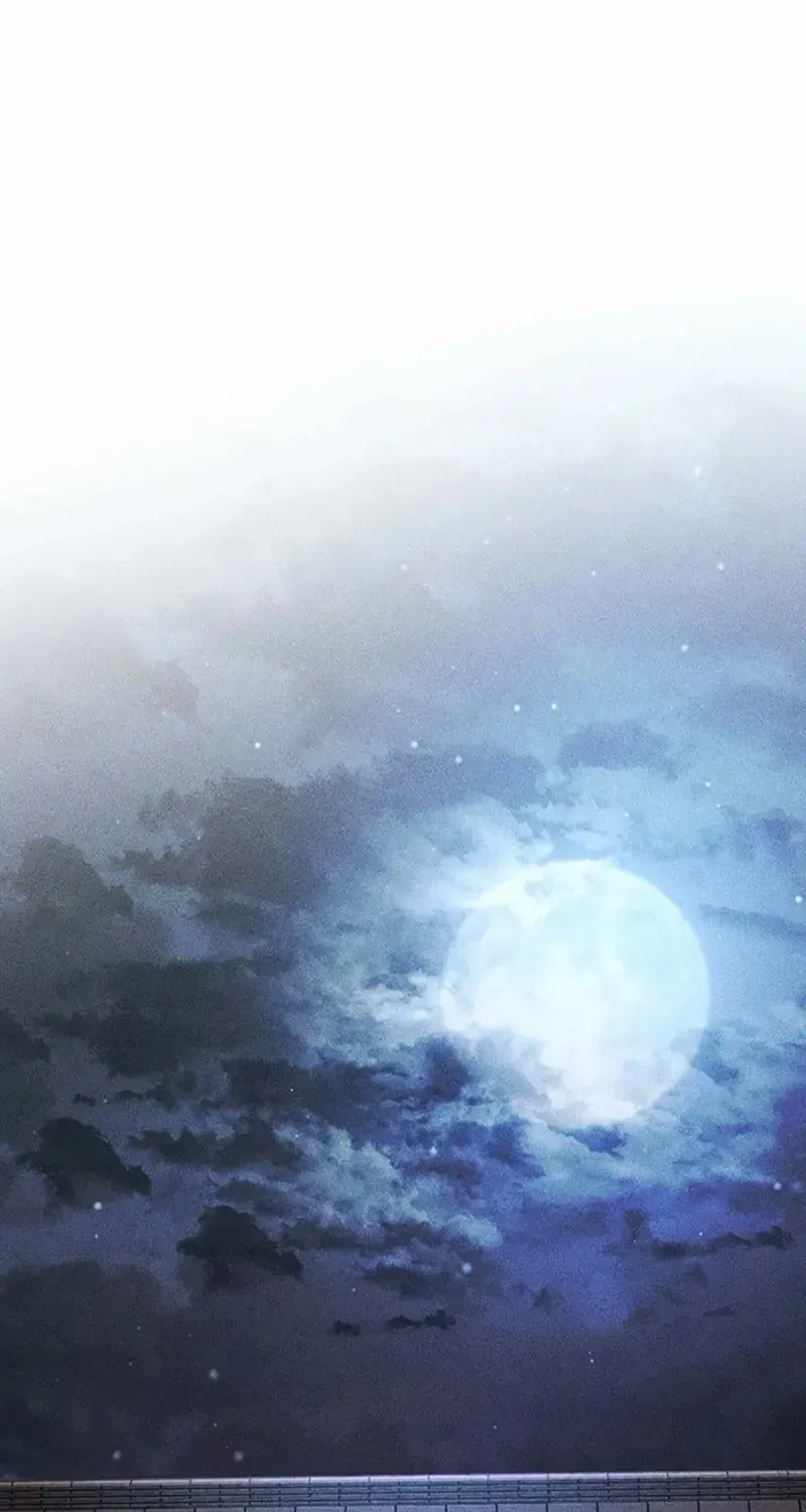 Golden Lily Chapter 28 page 86 - 