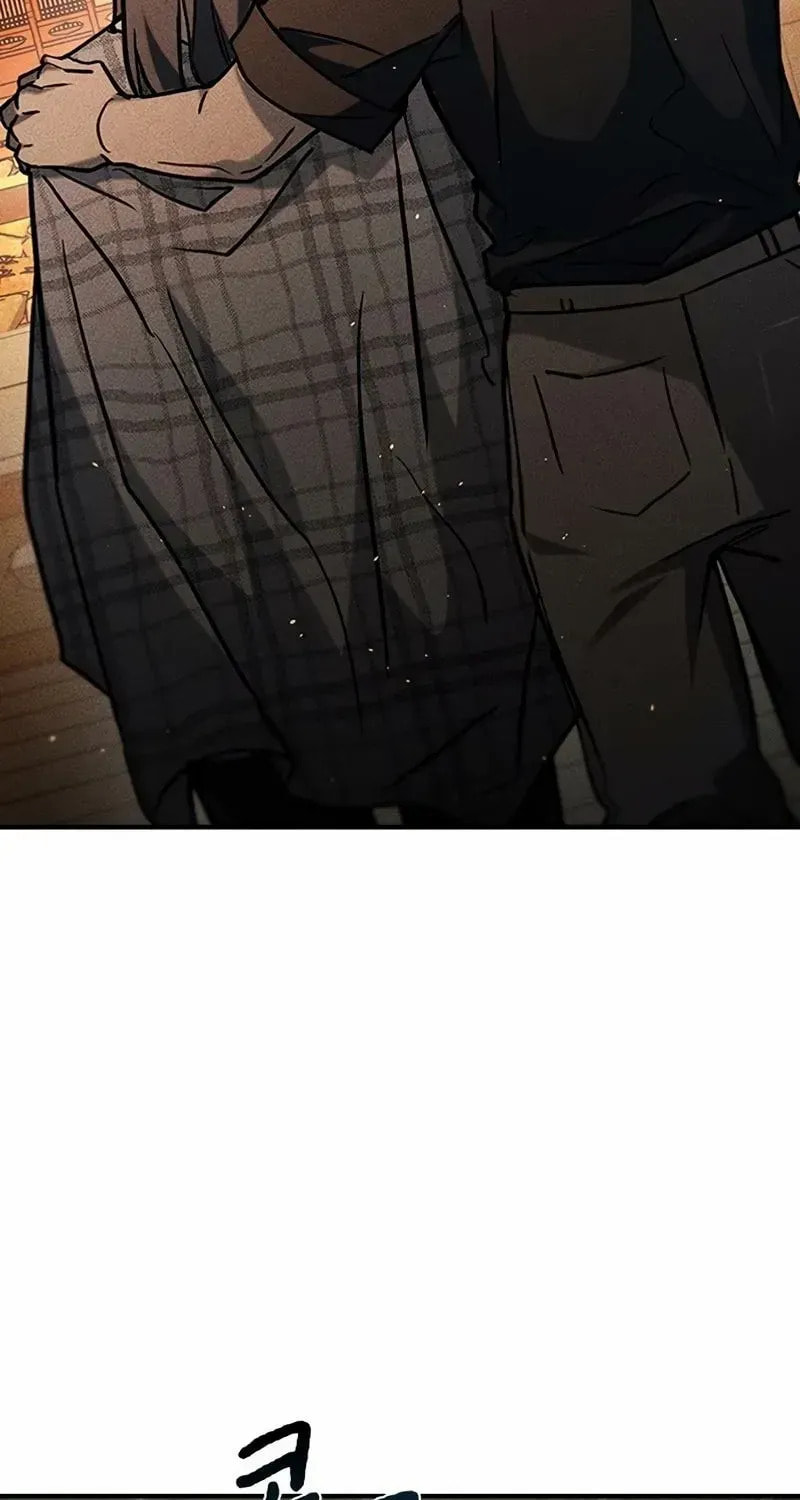 Golden Lily Chapter 28 page 93 - 