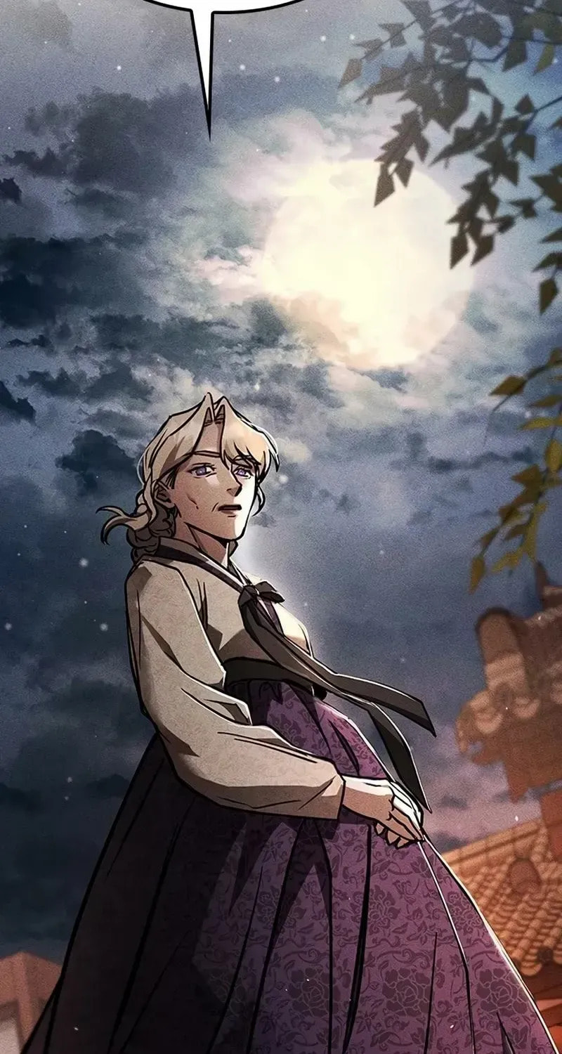 Golden Lily Chapter 28 page 97 - 