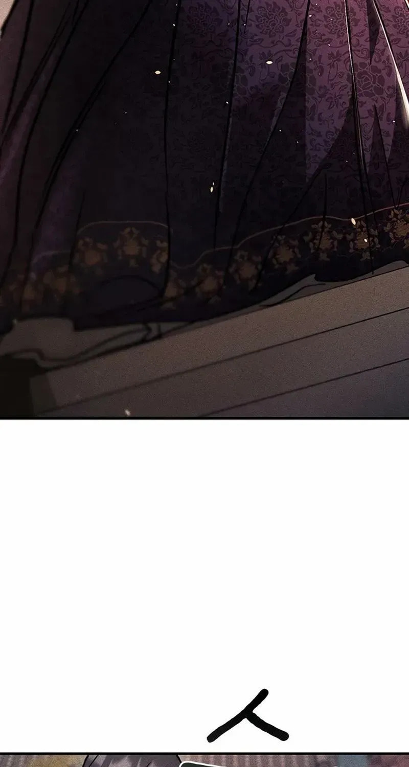 Golden Lily Chapter 28 page 98 - 