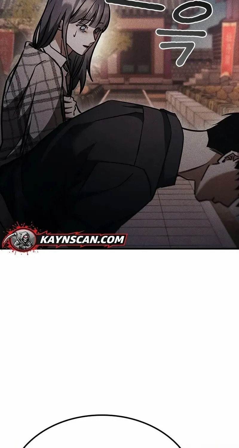 Golden Lily Chapter 28 page 99 - 