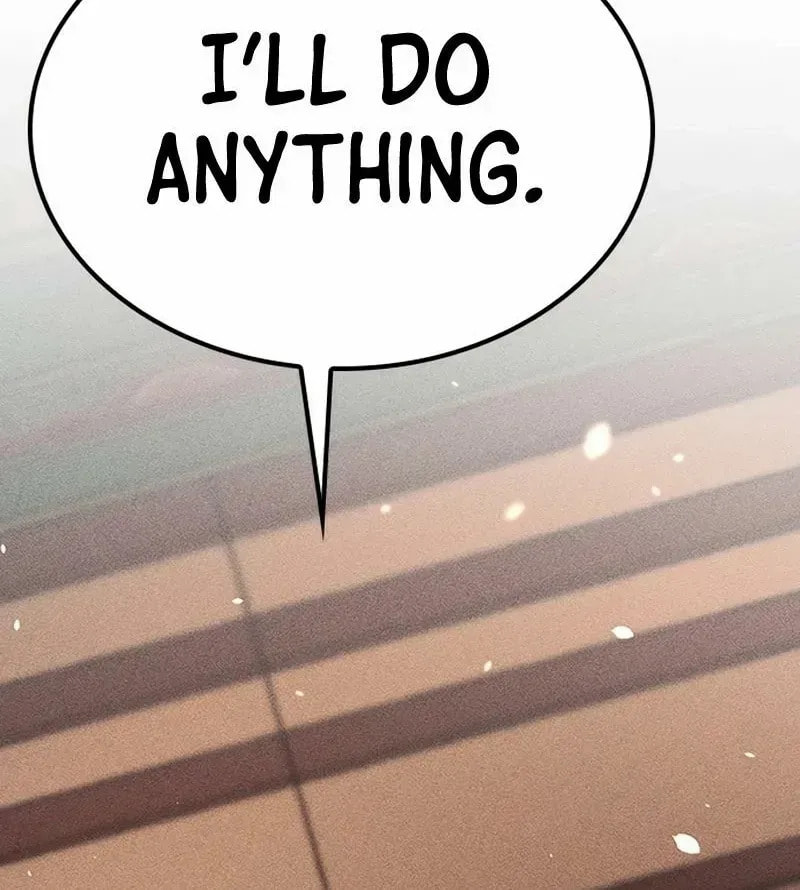 Golden Lily Chapter 28 page 100 - 
