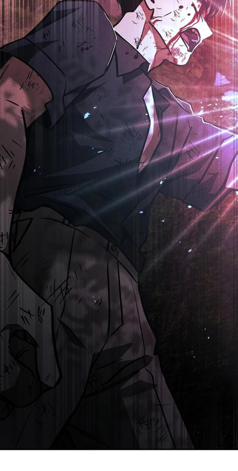 Golden Lily Chapter 30 page 101 - 