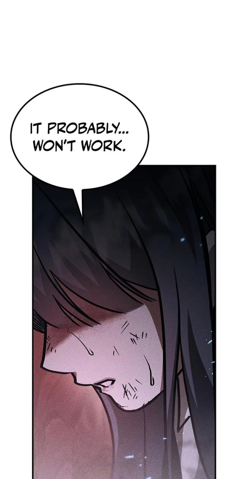 Golden Lily Chapter 30 page 102 - 