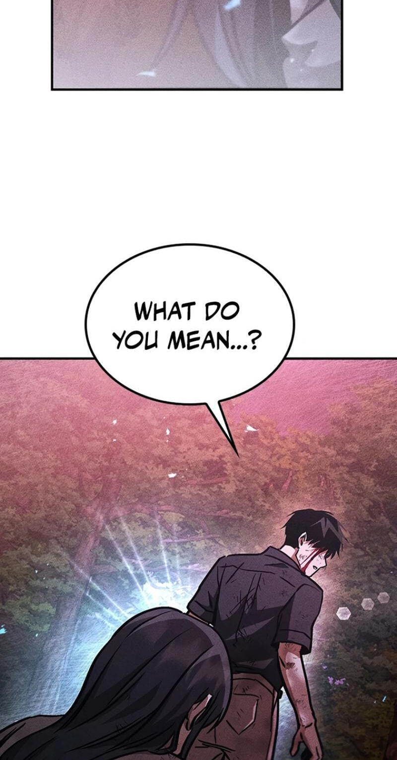 Golden Lily Chapter 30 page 103 - 
