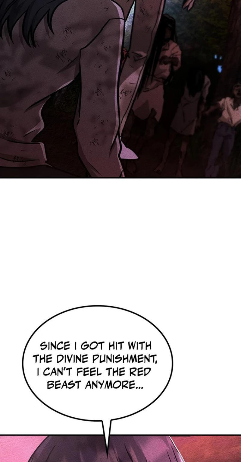 Golden Lily Chapter 30 page 104 - 