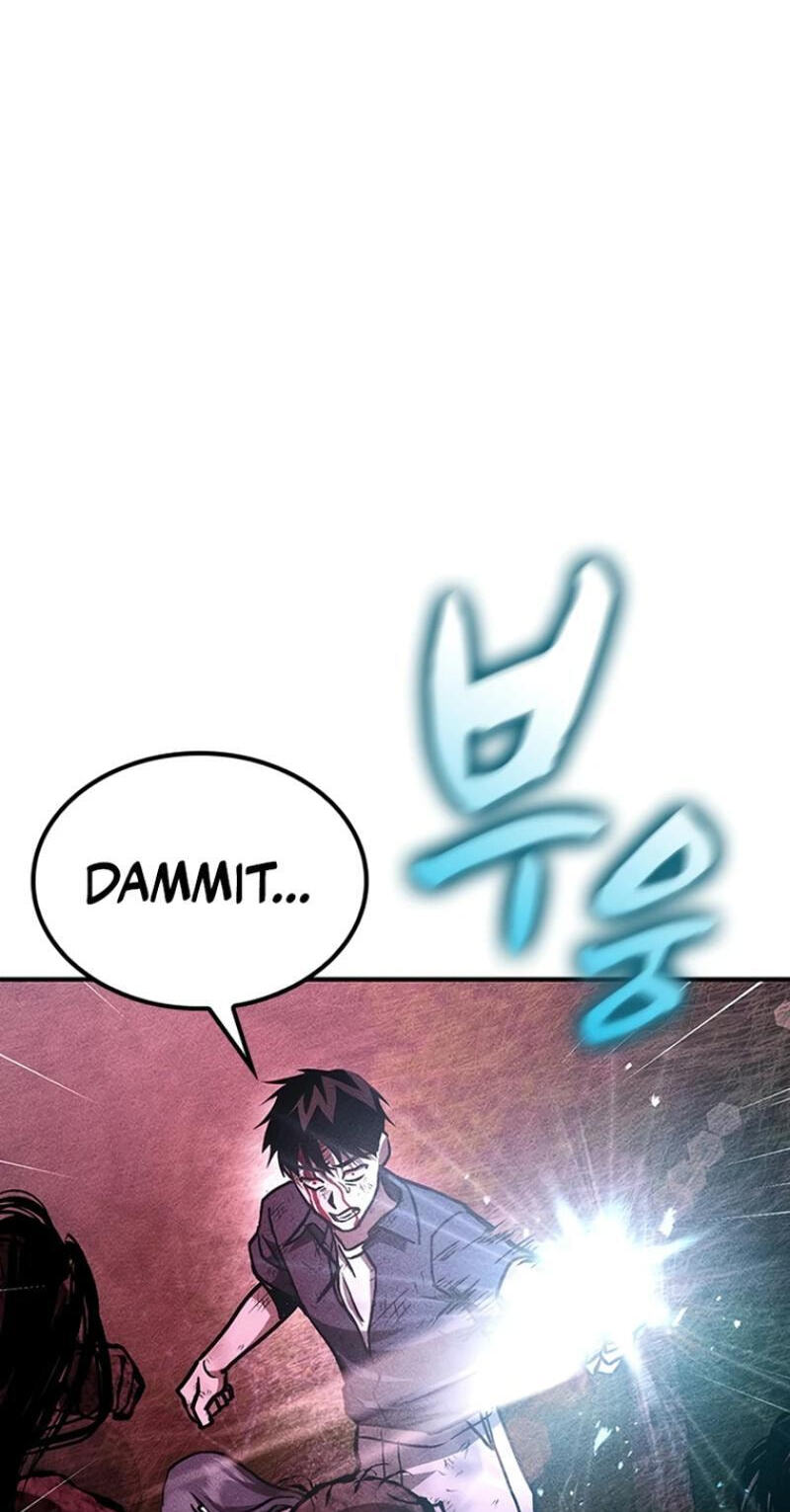 Golden Lily Chapter 30 page 106 - 
