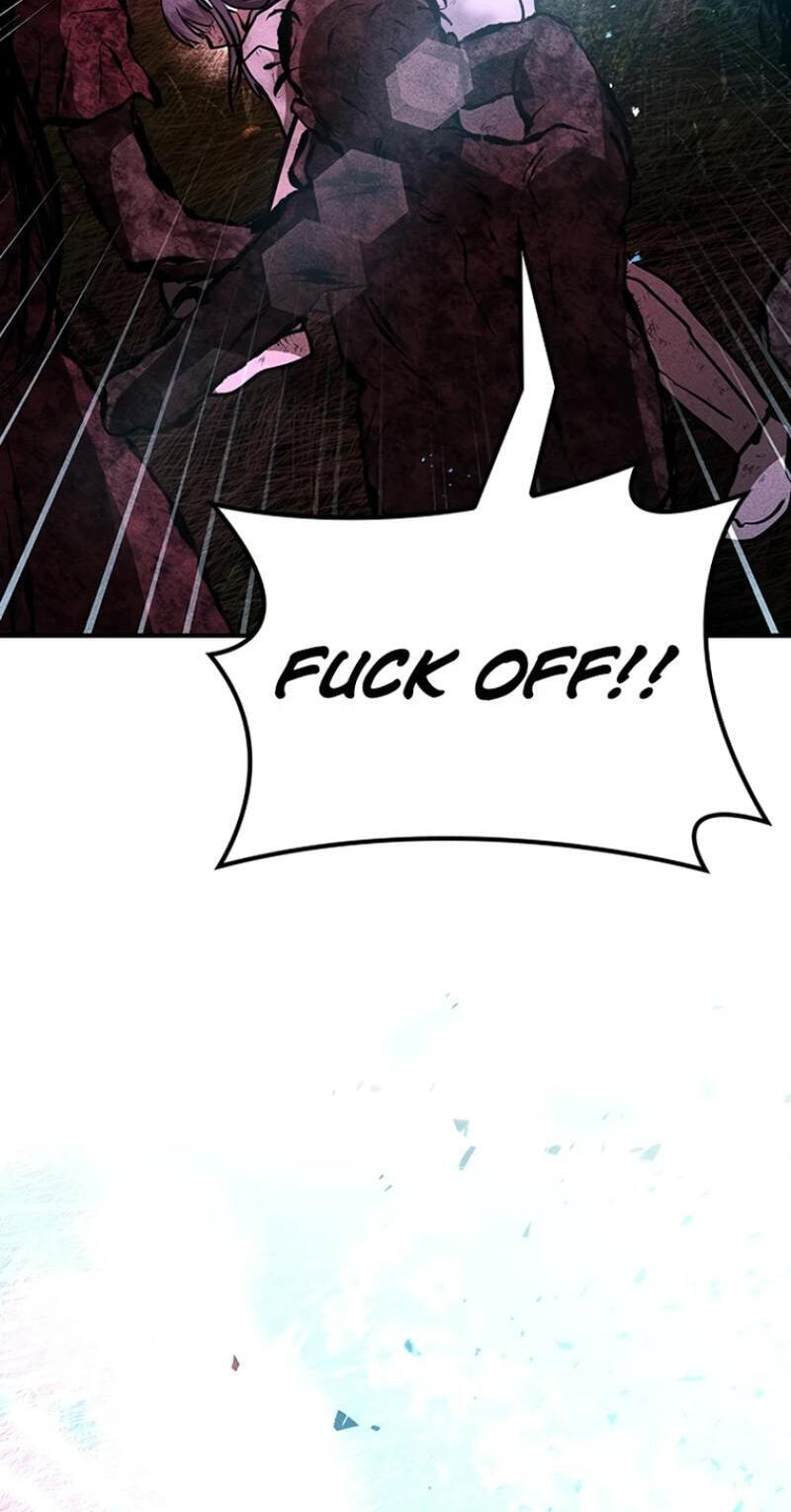 Golden Lily Chapter 30 page 107 - 