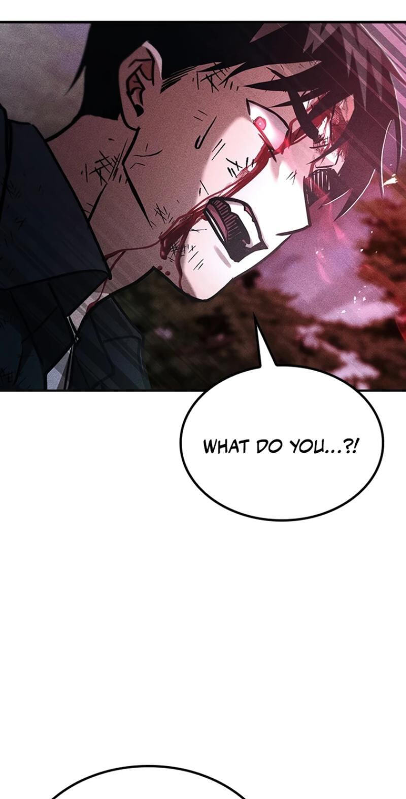 Golden Lily Chapter 30 page 110 - 