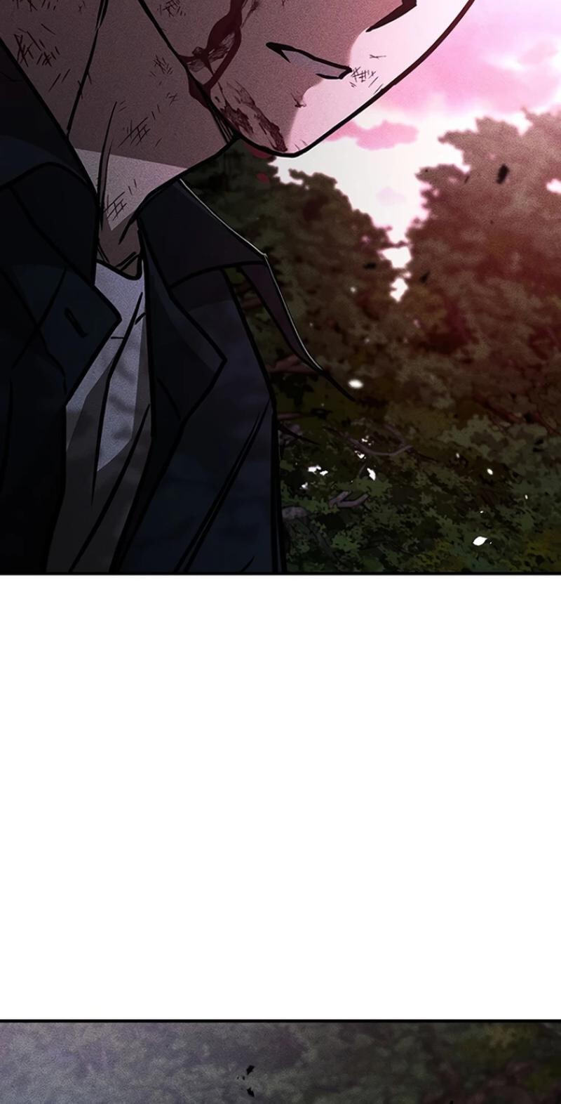 Golden Lily Chapter 30 page 113 - 