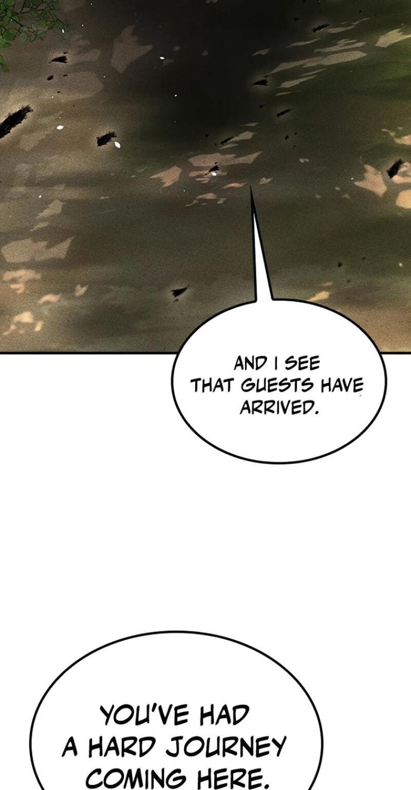 Golden Lily Chapter 30 page 128 - 
