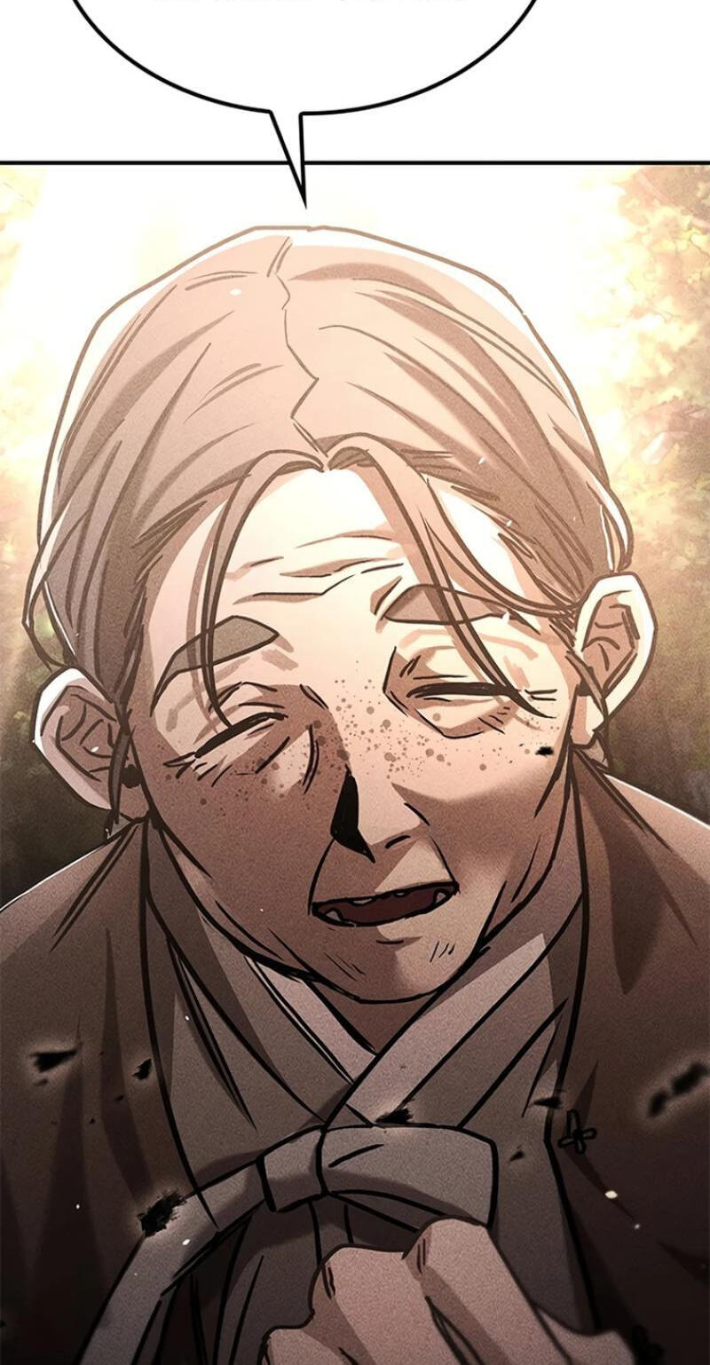 Golden Lily Chapter 30 page 129 - 