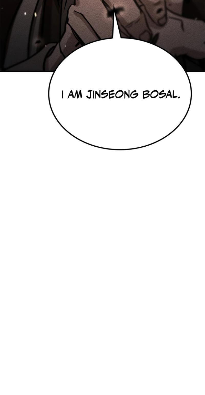 Golden Lily Chapter 30 page 130 - 