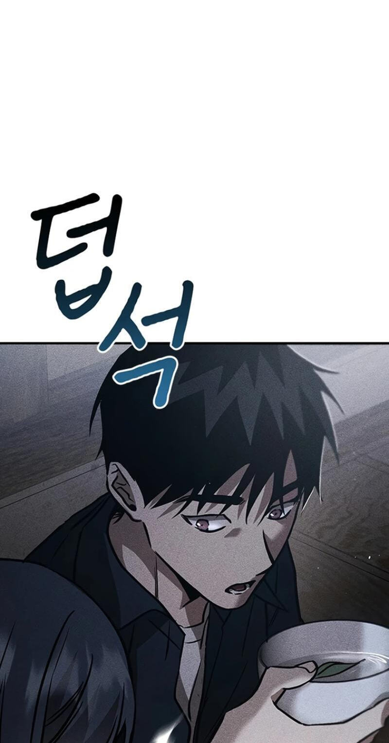 Golden Lily Chapter 30 page 14 - 