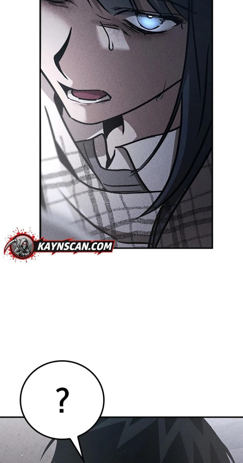 Golden Lily Chapter 30 page 16 - 
