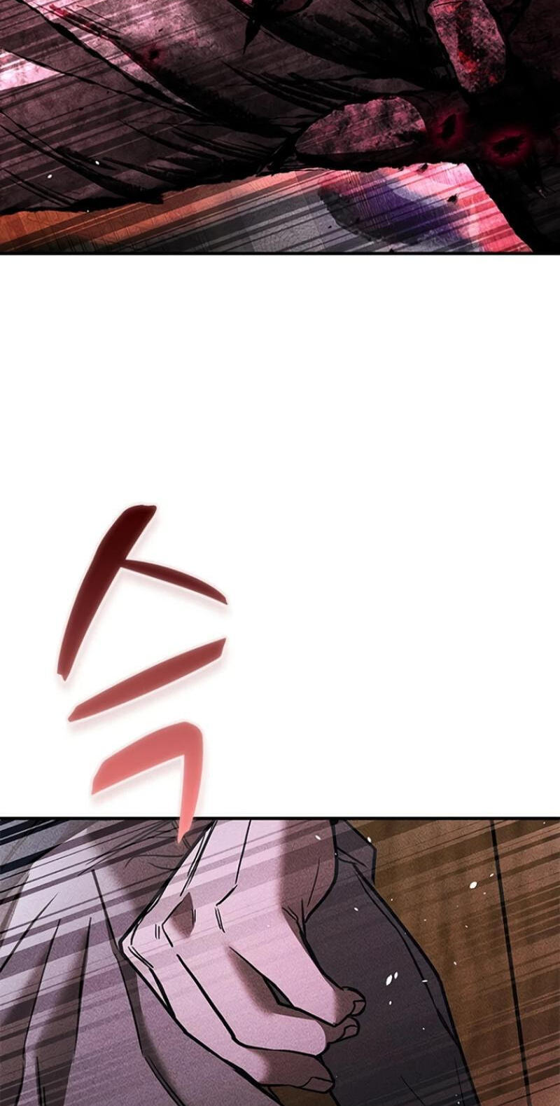 Golden Lily Chapter 30 page 31 - 