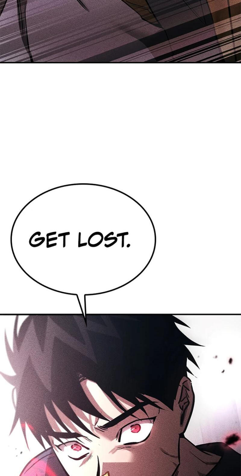Golden Lily Chapter 30 page 32 - 