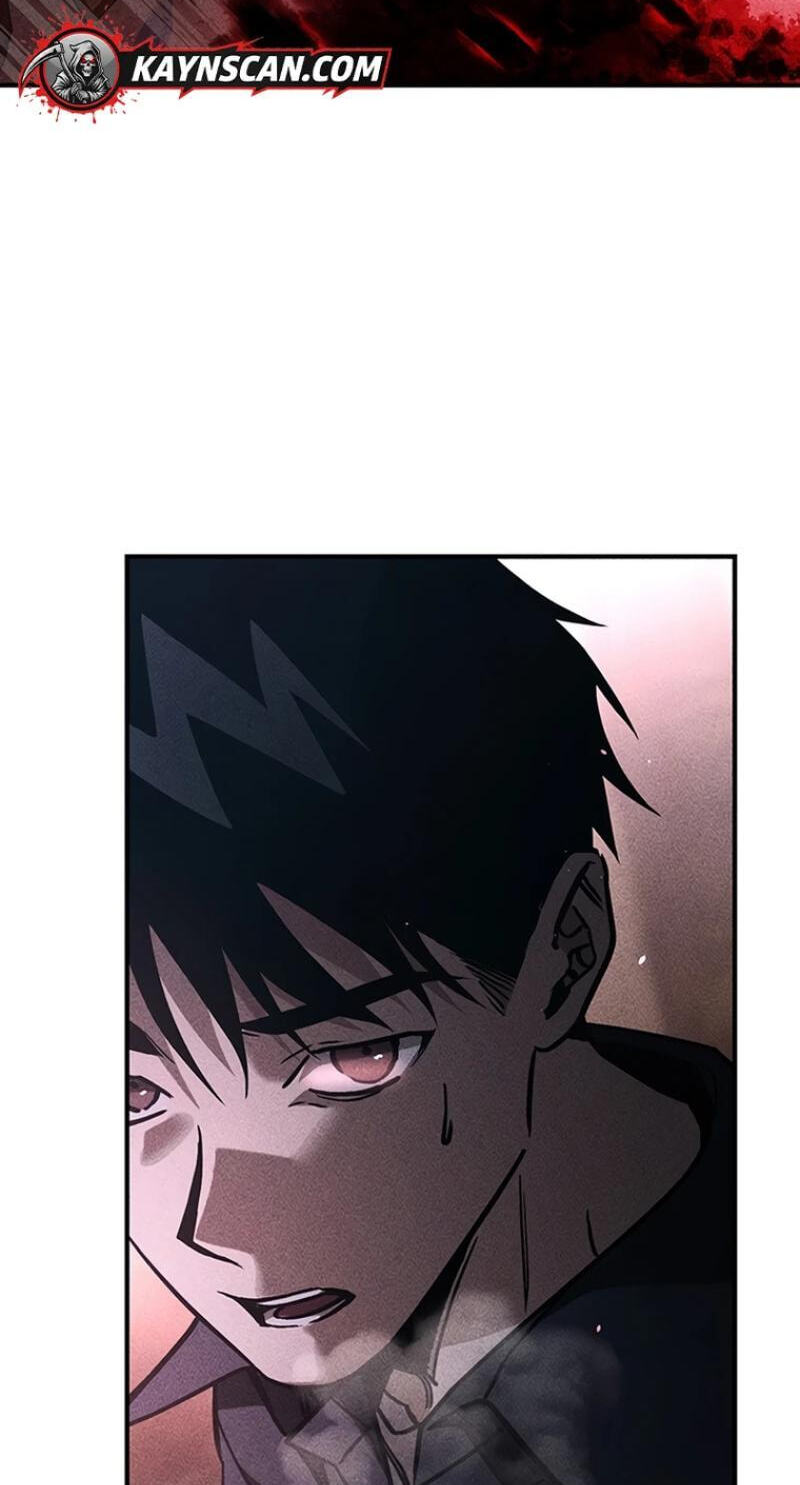 Golden Lily Chapter 30 page 37 - 