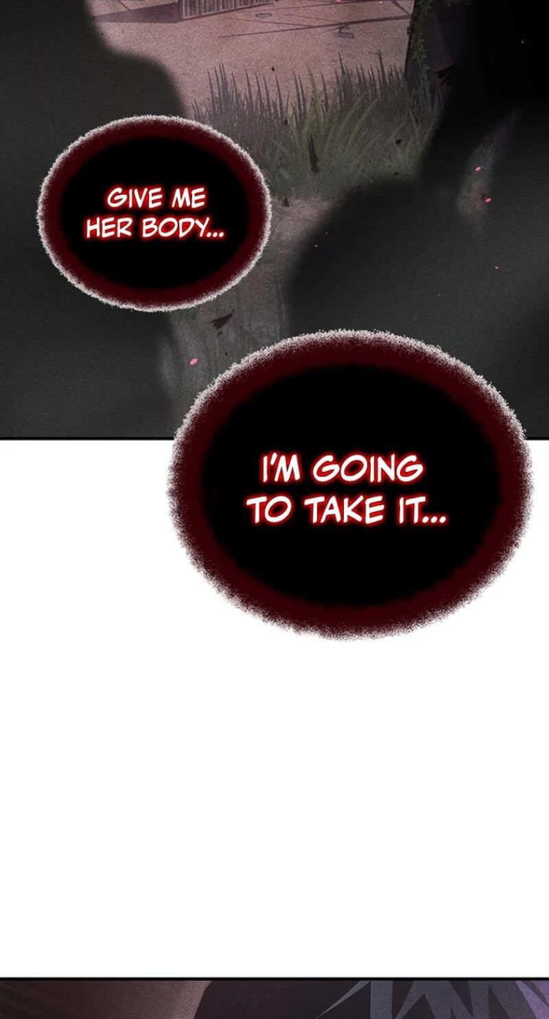 Golden Lily Chapter 30 page 39 - 