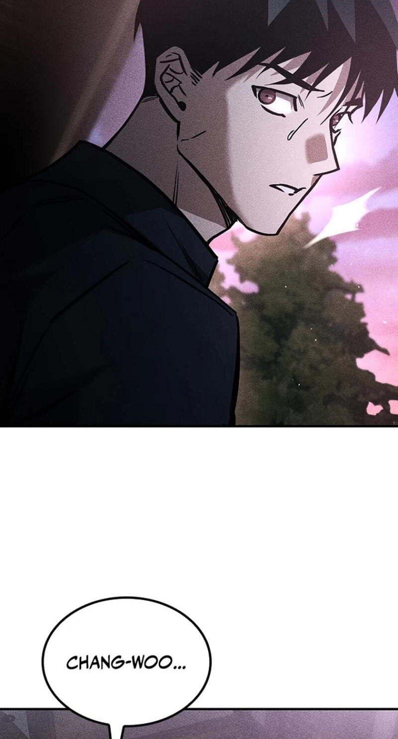Golden Lily Chapter 30 page 40 - 