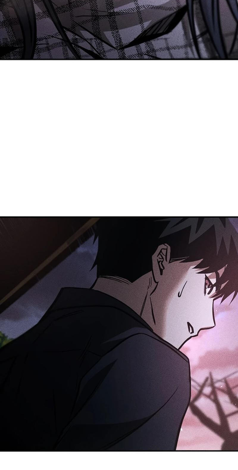 Golden Lily Chapter 30 page 43 - 