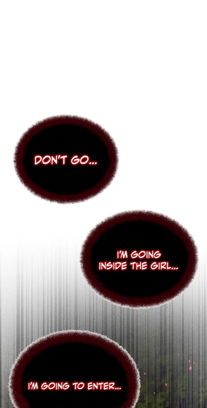 Golden Lily Chapter 30 page 44 - 