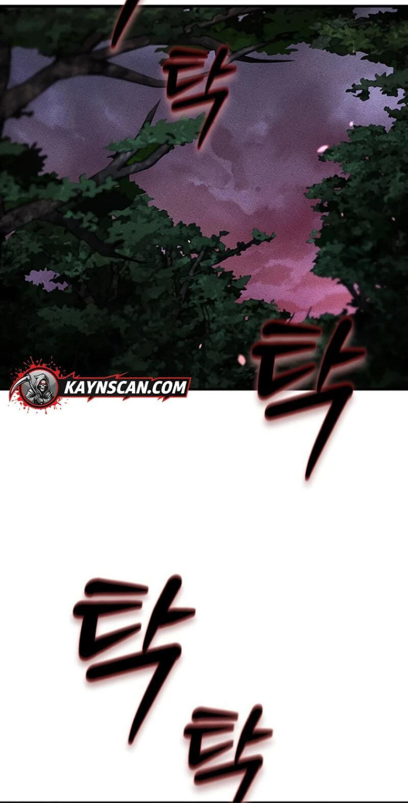 Golden Lily Chapter 30 page 47 - 