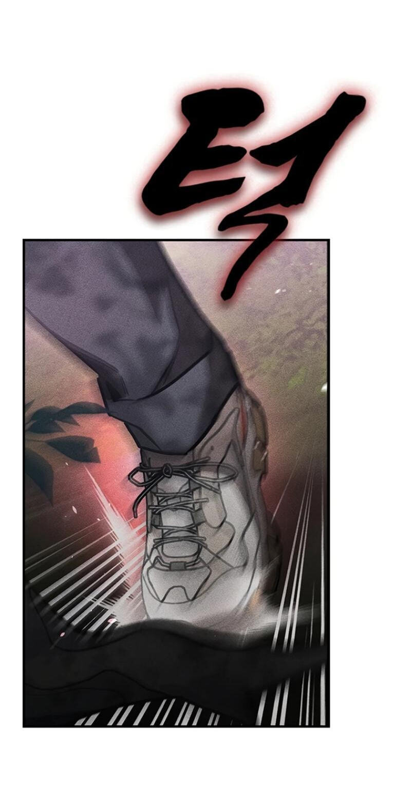 Golden Lily Chapter 30 page 49 - 