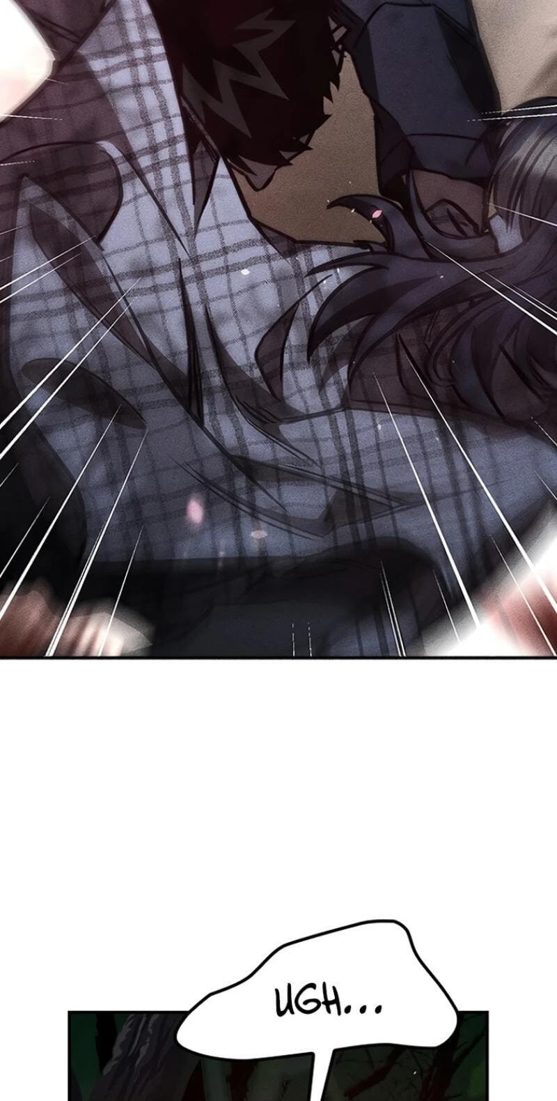 Golden Lily Chapter 30 page 51 - 
