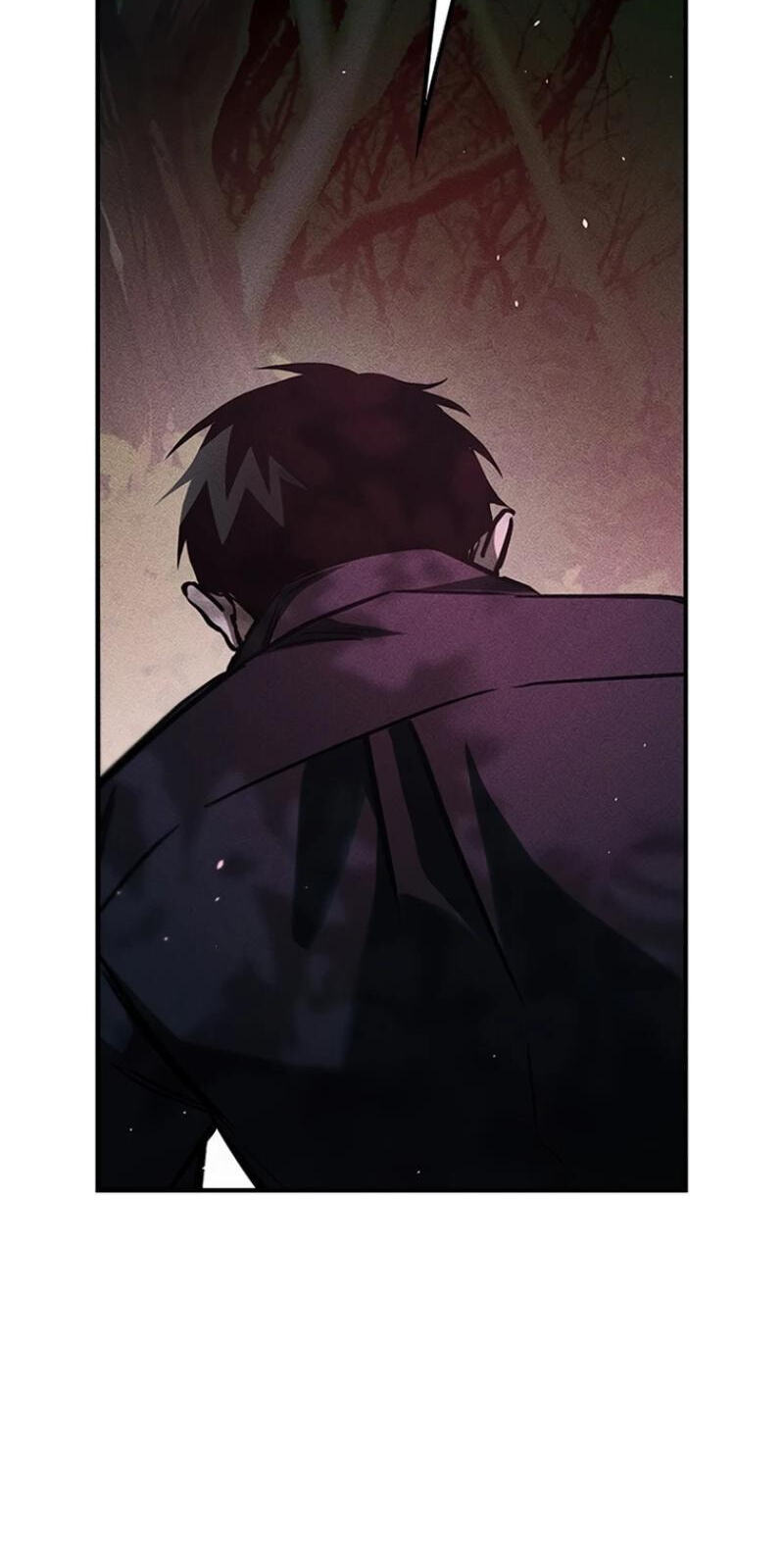 Golden Lily Chapter 30 page 52 - 