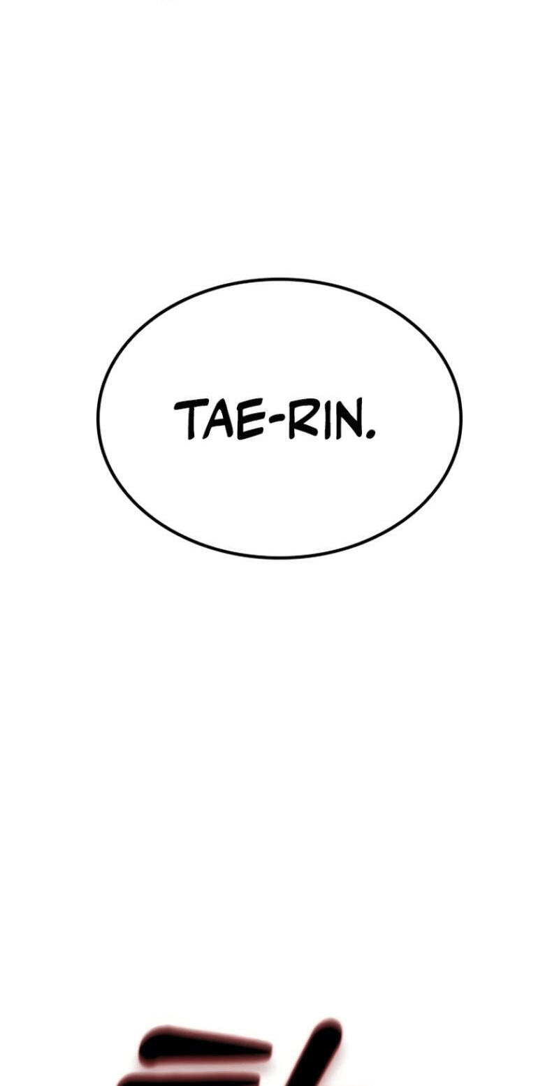 Golden Lily Chapter 30 page 55 - 