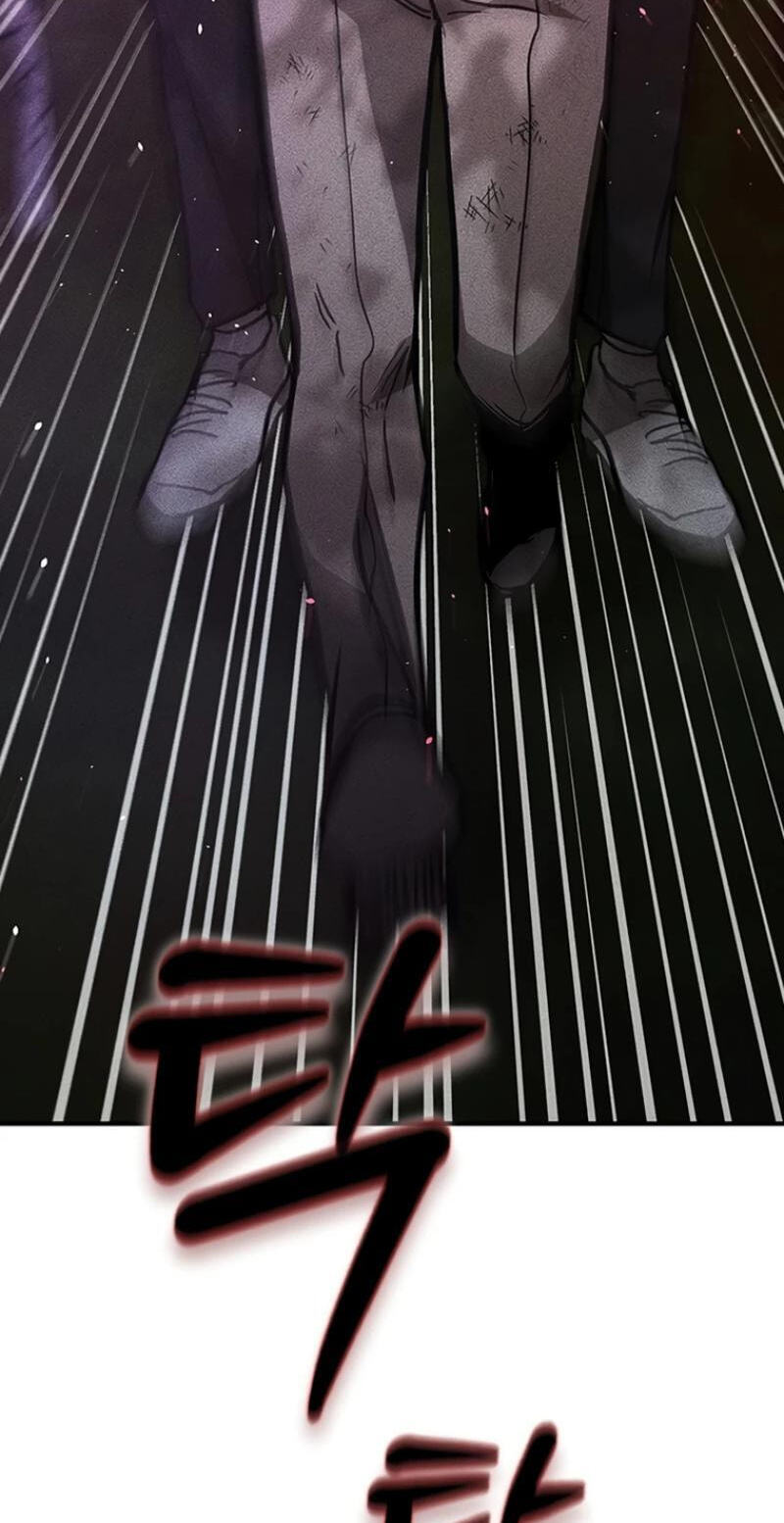 Golden Lily Chapter 30 page 57 - 