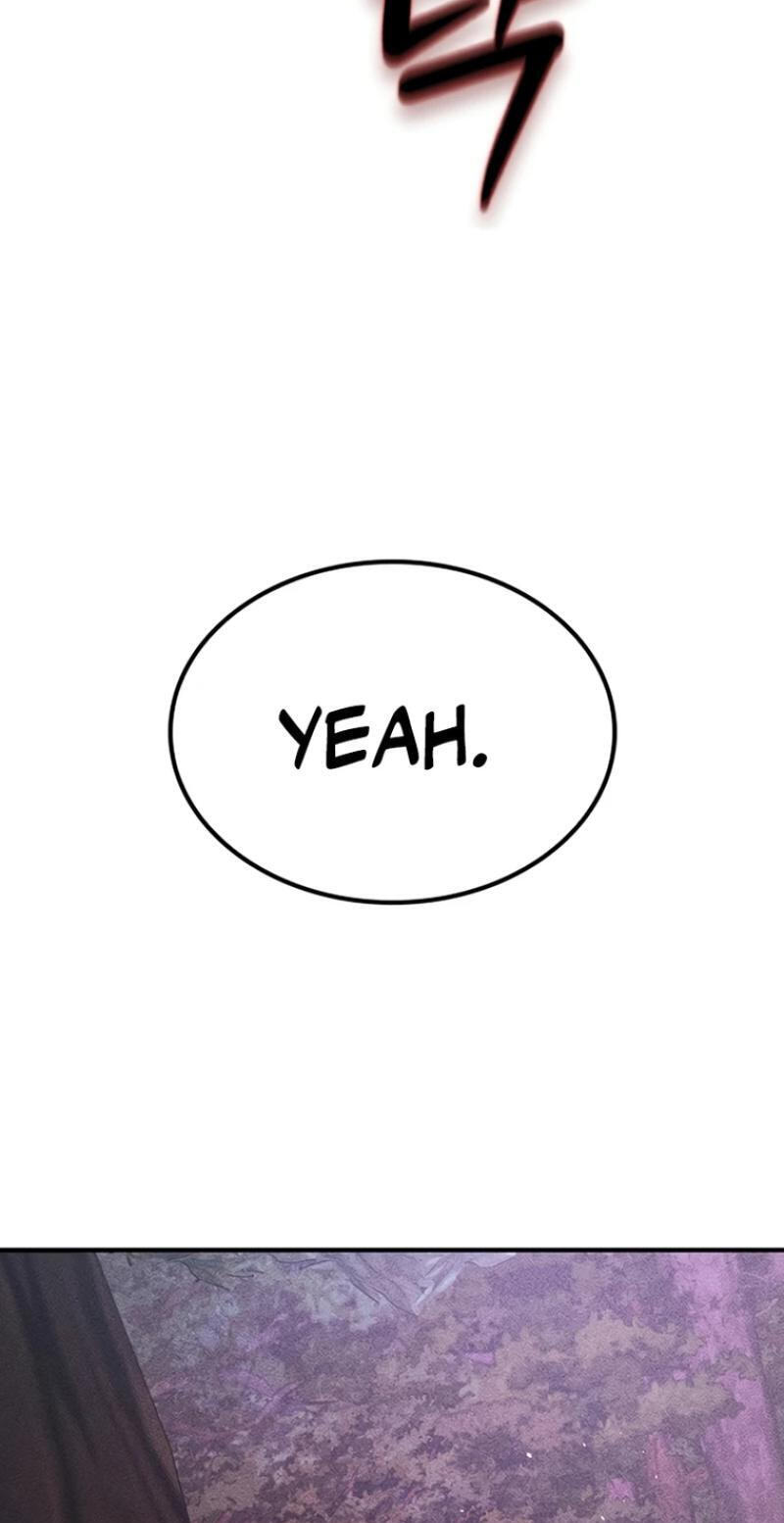 Golden Lily Chapter 30 page 58 - 